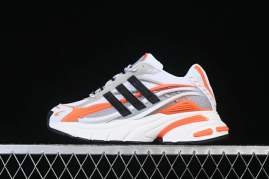 Picture for category Adidas x Pharrell Adistar Jellyfish